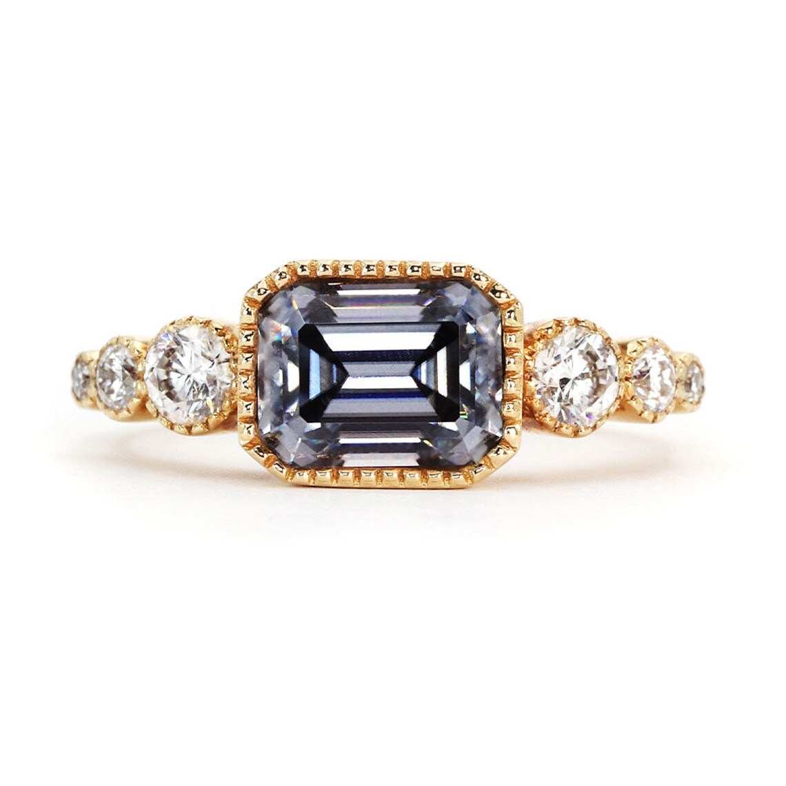 /public/photos/live/grey emerald cut ring (1).jpg